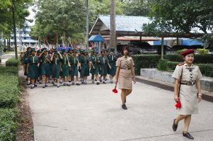 LINE_ALBUM_สวนสนาม1กค2568_250701_694.jpg