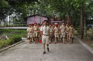 LINE_ALBUM_สวนสนาม1กค2568_250701_702.jpg