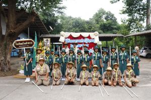 LINE_ALBUM_สวนสนาม1กค2568_250701_732.jpg