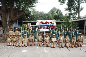 LINE_ALBUM_สวนสนาม1กค2568_250701_758.jpg