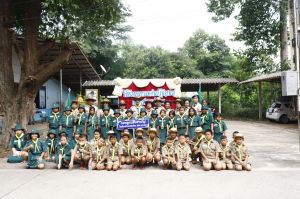 LINE_ALBUM_สวนสนาม1กค2568_250701_776.jpg