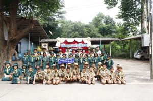 LINE_ALBUM_สวนสนาม1กค2568_250701_779.jpg