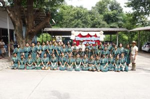 LINE_ALBUM_สวนสนาม1กค2568_250701_789.jpg