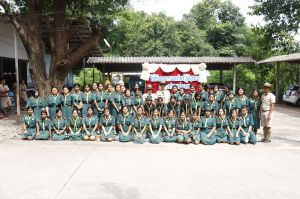 LINE_ALBUM_สวนสนาม1กค2568_250701_791.jpg