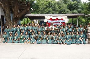 LINE_ALBUM_สวนสนาม1กค2568_250701_793.jpg