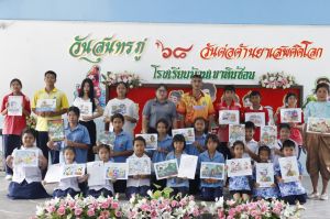 LINE_ALBUM_กิจกรรมวันสุนทรภู่_250629_12.jpg