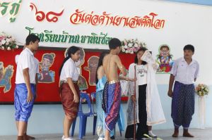 LINE_ALBUM_กิจกรรมวันสุนทรภู่_250629_25.jpg
