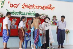 LINE_ALBUM_กิจกรรมวันสุนทรภู่_250629_26.jpg