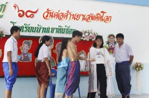 LINE_ALBUM_กิจกรรมวันสุนทรภู่_250629_30.jpg