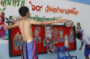 LINE_ALBUM_กิจกรรมวันสุนทรภู่_250629_35.jpg