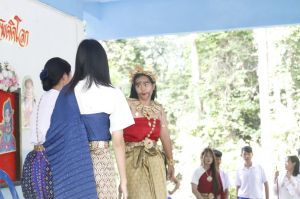 LINE_ALBUM_กิจกรรมวันสุนทรภู่_250629_43.jpg