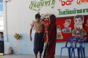 LINE_ALBUM_กิจกรรมวันสุนทรภู่_250629_64.jpg