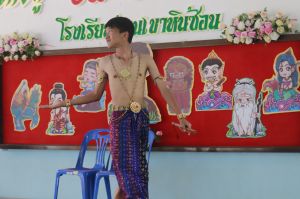 LINE_ALBUM_กิจกรรมวันสุนทรภู่_250629_67.jpg