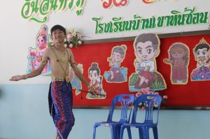 LINE_ALBUM_กิจกรรมวันสุนทรภู่_250629_68.jpg