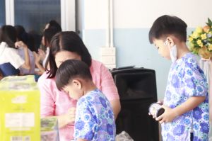 LINE_ALBUM_กิจกรรมวันสุนทรภู่_250629_73.jpg
