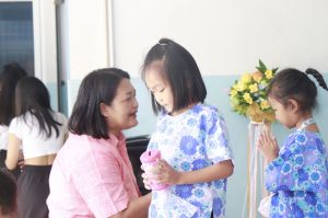 LINE_ALBUM_กิจกรรมวันสุนทรภู่_250629_76.jpg