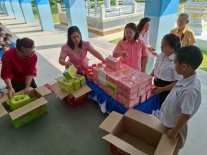LINE_ALBUM_วันสุนทรภู่+ต้านยาเสพติด_250629_46.jpg