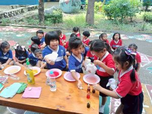 LINE_ALBUM_อนุบาล_รวมกิจรรม_251019_135.jpg