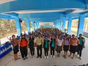 LINE_NOTE_250703_27.jpg