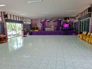 LINE_ALBUM_อบรมมัธยม(สถาบันพระมหากษัตริย์)_250702_1.jpg