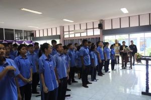 LINE_ALBUM_อบรมมัธยม(สถาบันพระมหากษัตริย์)_250702_102.jpg