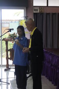 LINE_ALBUM_อบรมมัธยม(สถาบันพระมหากษัตริย์)_250702_116.jpg