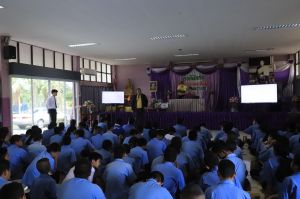 LINE_ALBUM_อบรมมัธยม(สถาบันพระมหากษัตริย์)_250702_118.jpg
