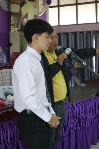 LINE_ALBUM_อบรมมัธยม(สถาบันพระมหากษัตริย์)_250702_125.jpg