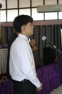 LINE_ALBUM_อบรมมัธยม(สถาบันพระมหากษัตริย์)_250702_126.jpg