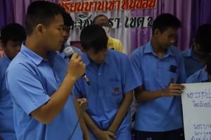 LINE_ALBUM_อบรมมัธยม(สถาบันพระมหากษัตริย์)_250702_158.jpg