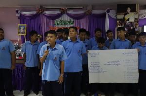 LINE_ALBUM_อบรมมัธยม(สถาบันพระมหากษัตริย์)_250702_167.jpg