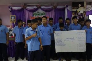 LINE_ALBUM_อบรมมัธยม(สถาบันพระมหากษัตริย์)_250702_168.jpg