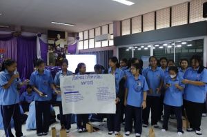 LINE_ALBUM_อบรมมัธยม(สถาบันพระมหากษัตริย์)_250702_169.jpg