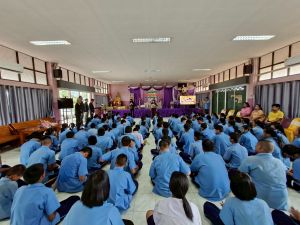 LINE_ALBUM_อบรมมัธยม(สถาบันพระมหากษัตริย์)_250702_17.jpg