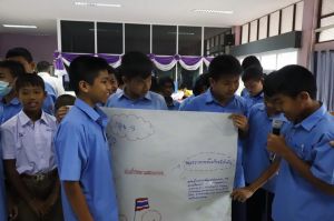LINE_ALBUM_อบรมมัธยม(สถาบันพระมหากษัตริย์)_250702_193.jpg