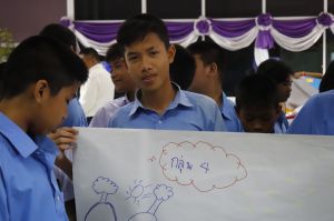LINE_ALBUM_อบรมมัธยม(สถาบันพระมหากษัตริย์)_250702_197.jpg