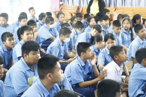 LINE_ALBUM_อบรมมัธยม(สถาบันพระมหากษัตริย์)_250702_226.jpg
