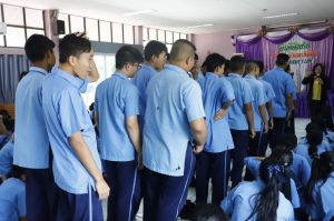 LINE_ALBUM_อบรมมัธยม(สถาบันพระมหากษัตริย์)_250702_246.jpg