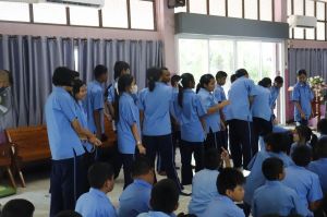 LINE_ALBUM_อบรมมัธยม(สถาบันพระมหากษัตริย์)_250702_247.jpg