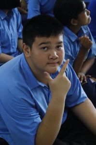 LINE_ALBUM_อบรมมัธยม(สถาบันพระมหากษัตริย์)_250702_253.jpg
