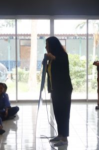 LINE_ALBUM_อบรมมัธยม(สถาบันพระมหากษัตริย์)_250702_254.jpg