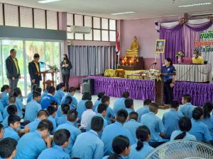 LINE_ALBUM_อบรมมัธยม(สถาบันพระมหากษัตริย์)_250702_26.jpg