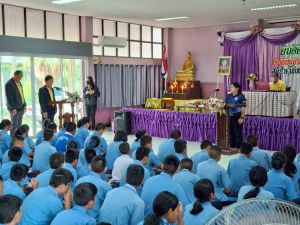 LINE_ALBUM_อบรมมัธยม(สถาบันพระมหากษัตริย์)_250702_27.jpg