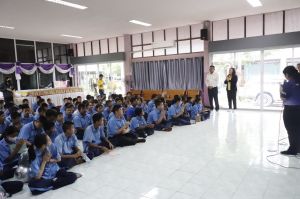 LINE_ALBUM_อบรมมัธยม(สถาบันพระมหากษัตริย์)_250702_301.jpg