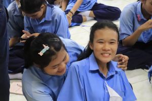 LINE_ALBUM_อบรมมัธยม(สถาบันพระมหากษัตริย์)_250702_313.jpg