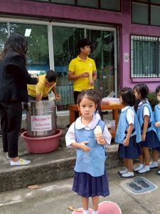 LINE_ALBUM_อบรมมัธยม(สถาบันพระมหากษัตริย์)_250702_314.jpg
