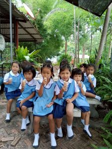 LINE_ALBUM_อบรมมัธยม(สถาบันพระมหากษัตริย์)_250702_319.jpg