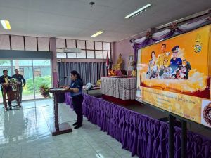 LINE_ALBUM_อบรมมัธยม(สถาบันพระมหากษัตริย์)_250702_35.jpg