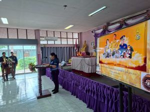 LINE_ALBUM_อบรมมัธยม(สถาบันพระมหากษัตริย์)_250702_37.jpg