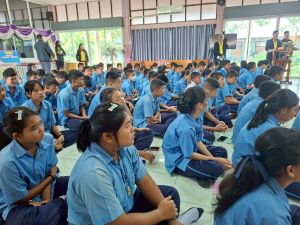LINE_ALBUM_อบรมมัธยม(สถาบันพระมหากษัตริย์)_250702_40.jpg